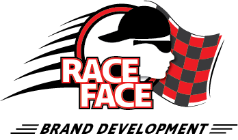 RaceFace