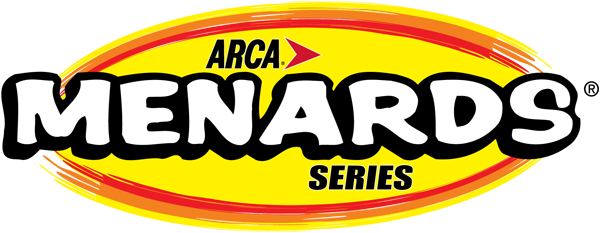 arca-menards-4C