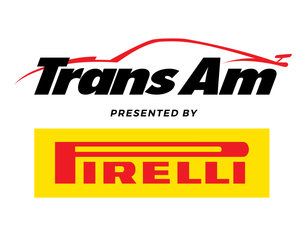 TA Pirelli