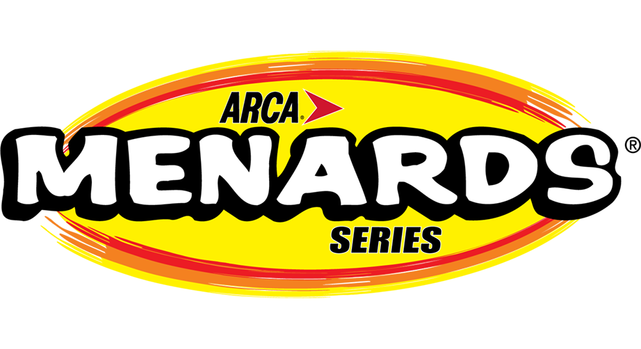 arca menards yellow