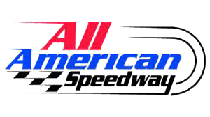 all american speedway